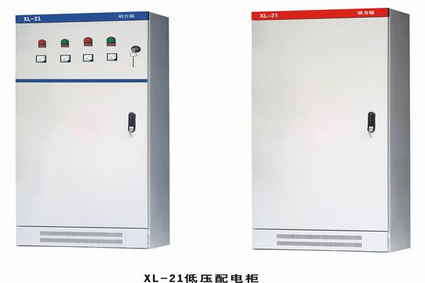 临川3683配电-3683谈谈防水配电箱检修